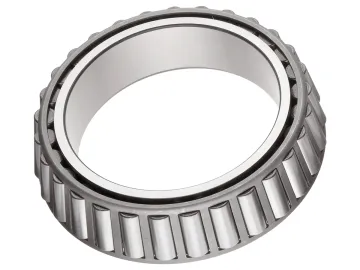 Підшипник GA7096